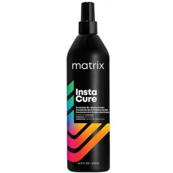Matrix Instacure Спрей против пористости волос 500мл