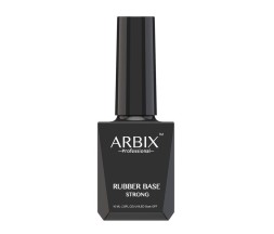 Arbix Rubber Base Strong 10мл